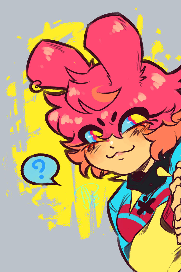 Ellen Muskrat Survivor